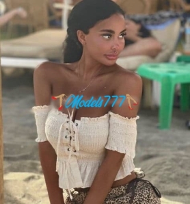 Sandra_5969