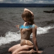 Lyra_bergman_5640