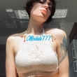 Angel_1835