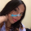 Sanchez_9488