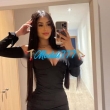 Mia_9079