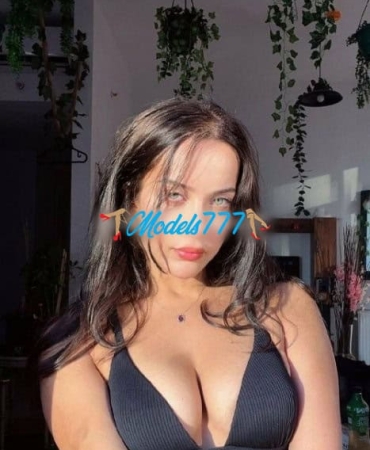 Claudia