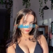 Claudia_4279