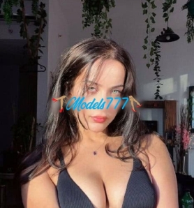 Claudia_4279