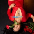 Emily_7431