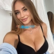 Bella_9625