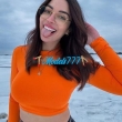 Sarah_5376