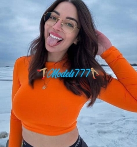 Sarah_5376