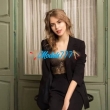 Aceyn_3503