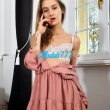 Rosa_7603