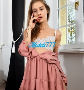 Rosa_7603