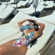 Elena_3416