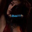 Alma_6933