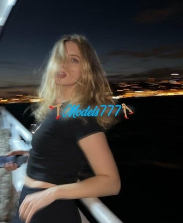 Kristina