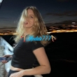 Kristina_4178
