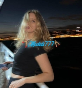 Kristina_4178