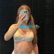 Aysuca_7730