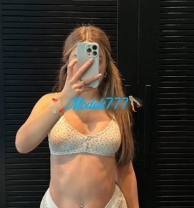 Aysuca_7730
