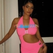 Karishma_8013