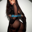 Giselle_3914