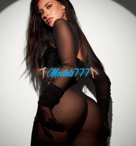 Giselle_3914