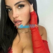 Livai_3832