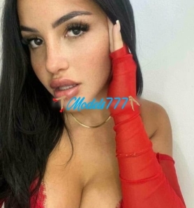 Livai_3832