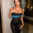 Stella_7566