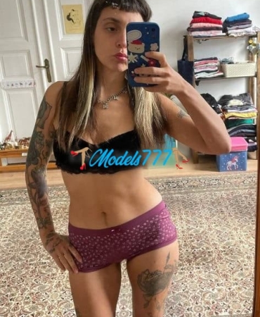 Michelle