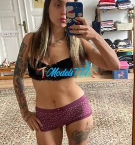 Michelle_1362
