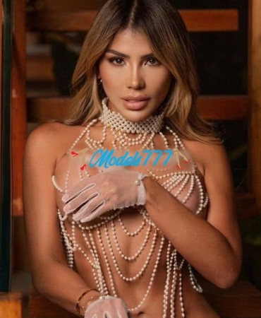 Cata