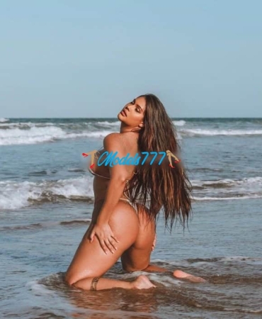 Bruna