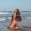 Bruna_3460