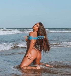 Bruna_3460