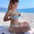 Lola_1475