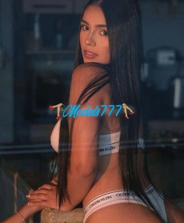 Tina