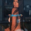 Tina_3794