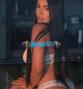 Tina_3794
