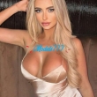 Fiona_8852