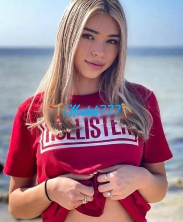 Vlada