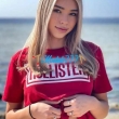 Vlada_8456