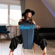 Jasmine_6273