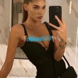 Viki_5697