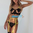 Julie_3156