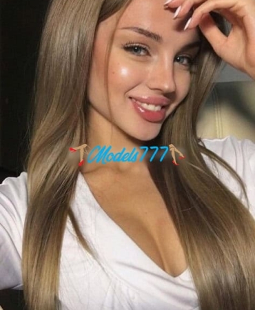 Lanna