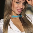 Lanna_9665