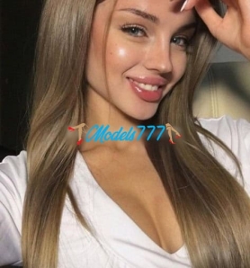 Lanna_9665