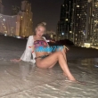 Kristina_1380