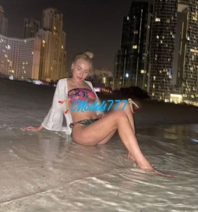Kristina_1380