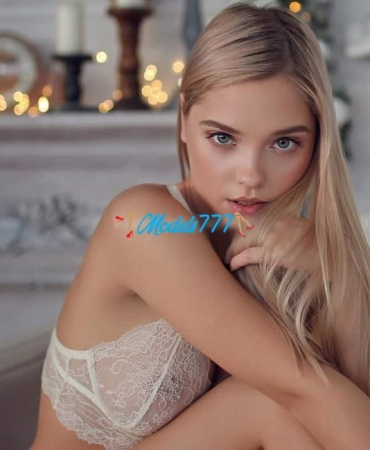 Luisa